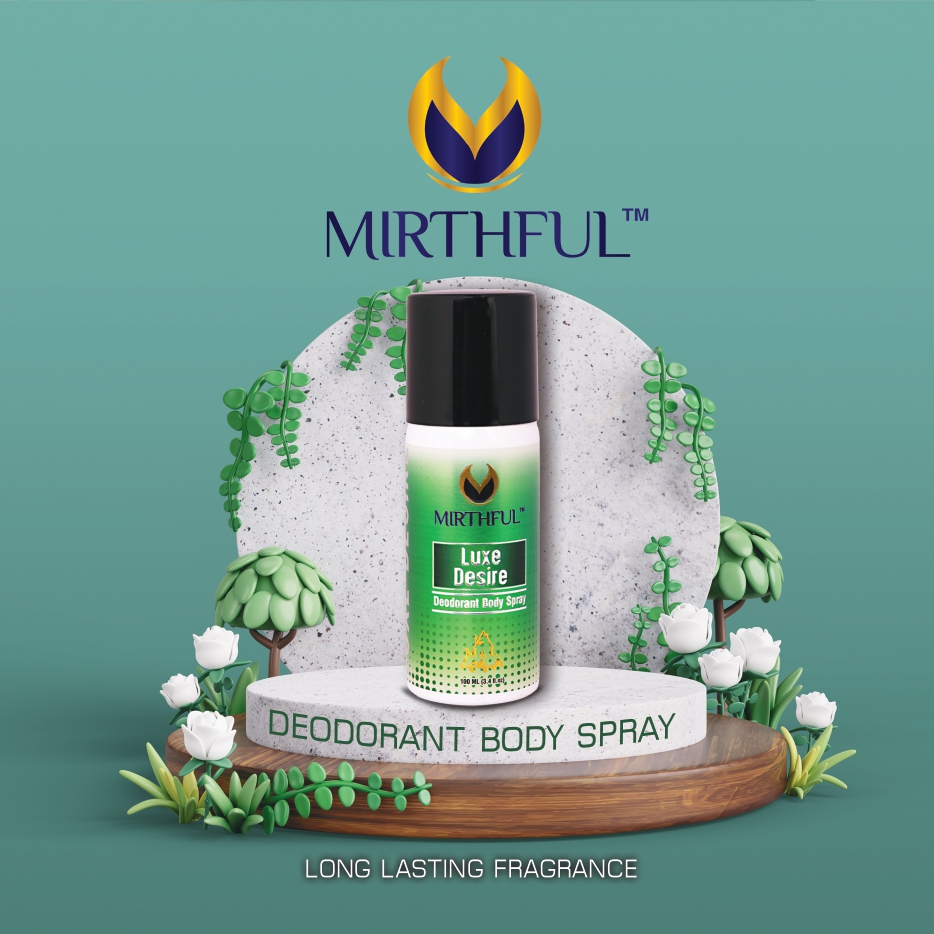 Deodorant 100ml BS_Brochure_page-0001