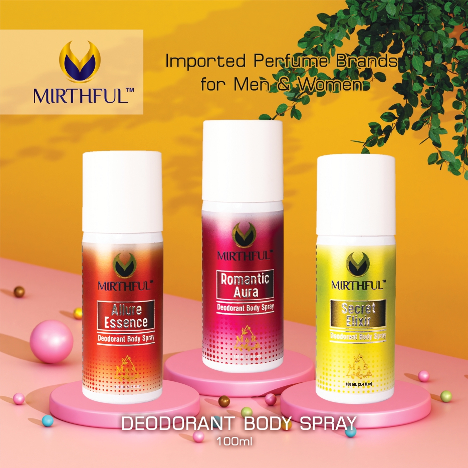Deodorant 100ml BS_Brochure_page-0002