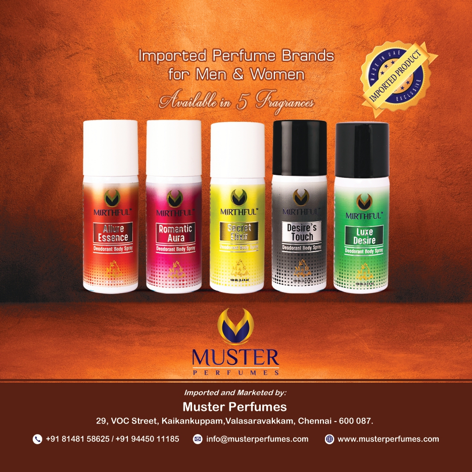 Deodorant 100ml BS_Brochure_page-0004